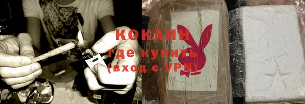 2c-b Лиски
